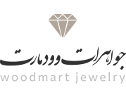 موسسه آموزشی آرایش دائم نورونت