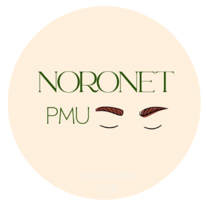 موسسه آموزشی آرایش دائم نورونت