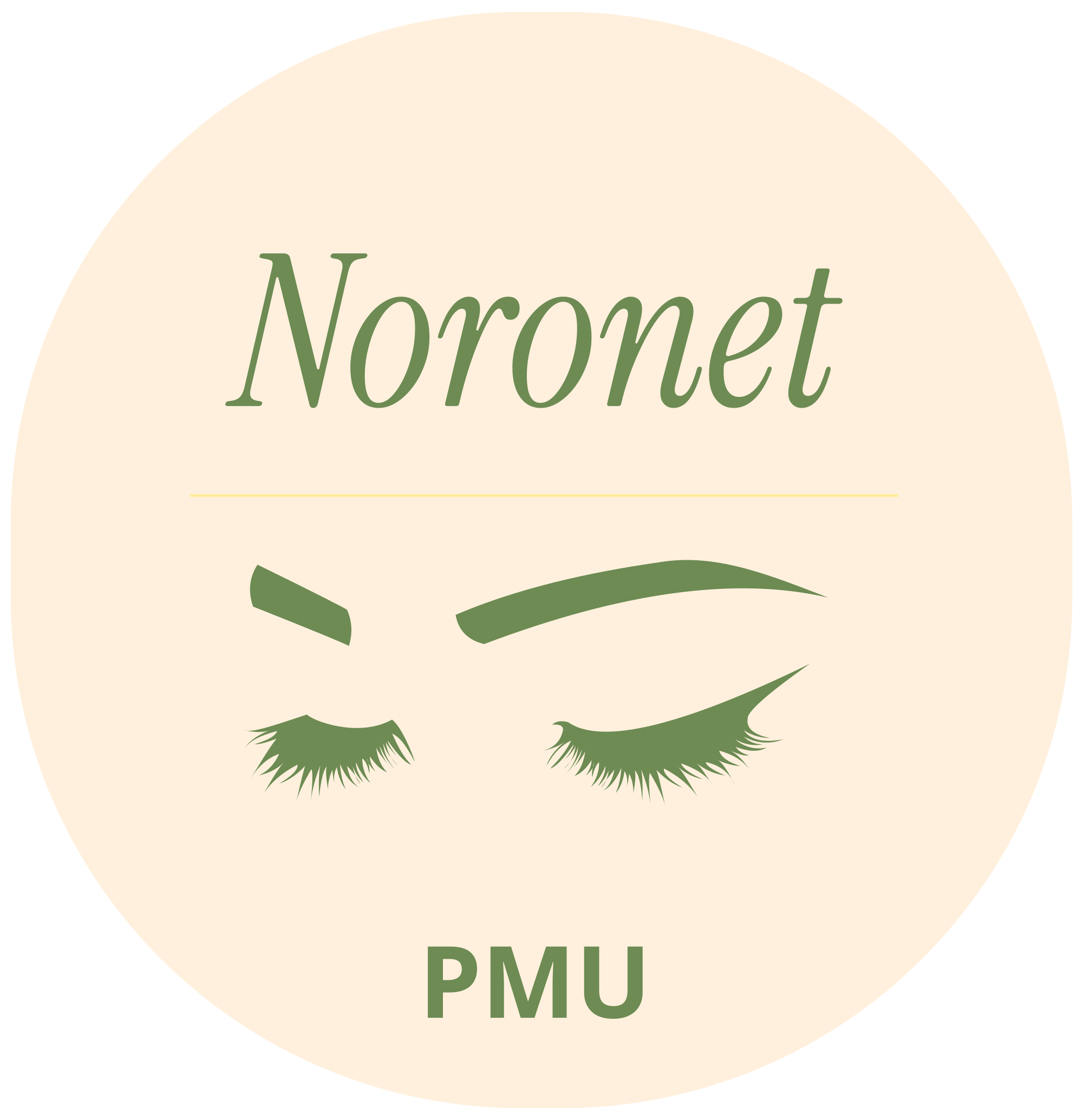 موسسه آموزشی آرایش دائم نورونت